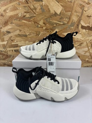 Adidas trae unlimited kinder - adidas,