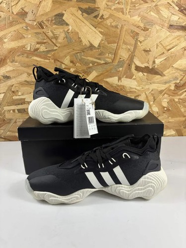 Adidas trae young - sneaker,