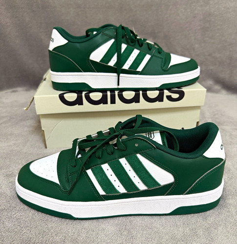Adidas break start low herren - start,