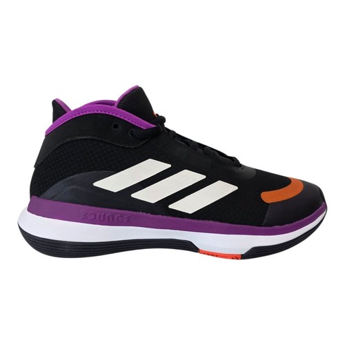 Adidas bounce legends - adidas,