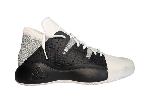 Adidas pro vision g27753 - adidas,