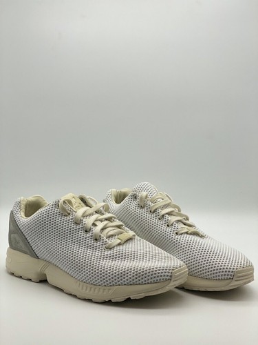 Adidas flux torsion af6311 - flux,