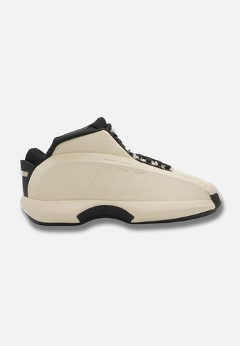 Adidas crazy herrenschuhe - adidas,