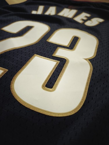 Adidas nba cleveland cavaliers - adidas,