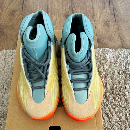 Adidas yzy qntm - adidas,