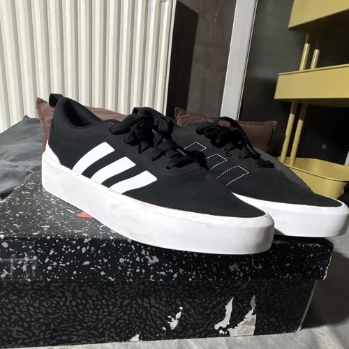 Adidas herren sneaker - adidas,