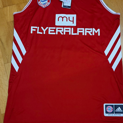 Adidas bayern münchen herren - bayern,
