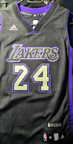 Adidas los angeles lakers - los,