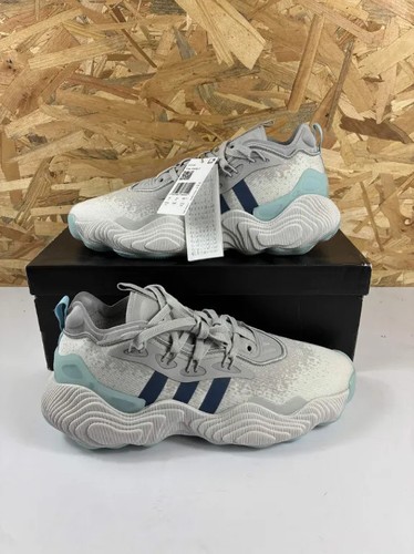 Adidas trae young - trae, sneaker
