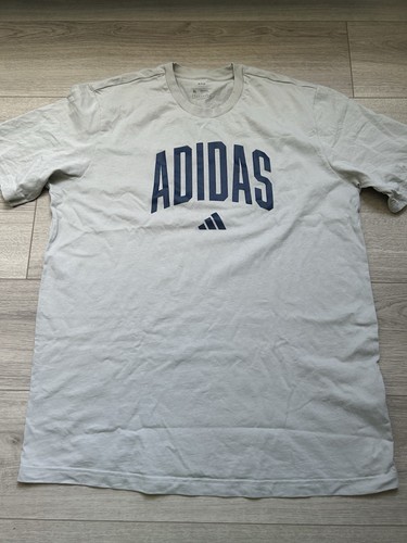 Adidas herren basketball - adidas,