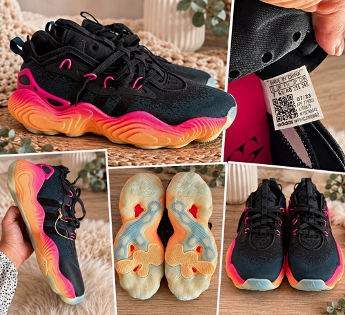 Adidas trae young damen - adidas,
