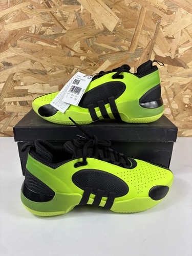 Adidas herren - adidas, d.o.n.