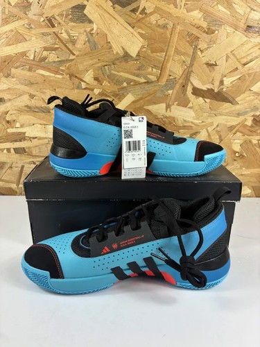 Adidas issue 5 herren - 5,