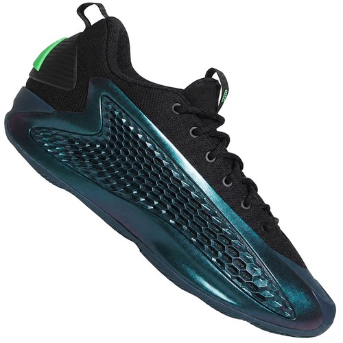 Adidas anthony edwards low - adidas,