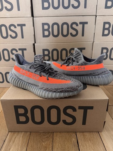 Adidas yeezy boost 350 - boost,