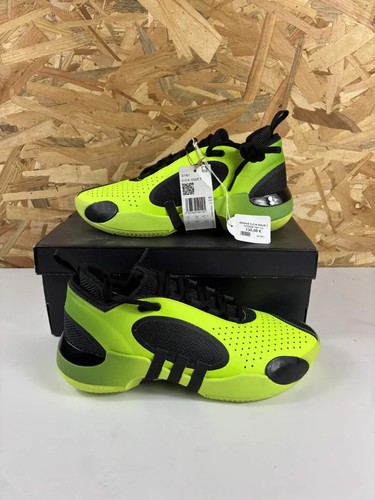 Adidas sneaker ausgabe - sneaker,