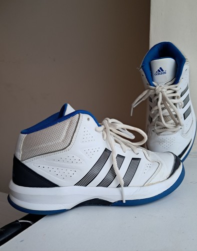 Vintage adidas isolation - adidas,