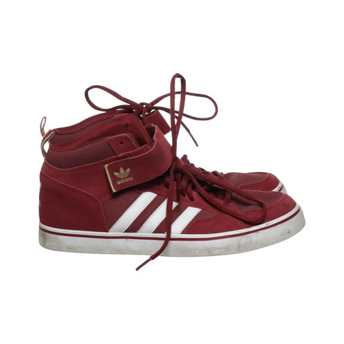 Adidas originals - adidas,