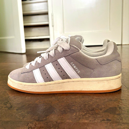 Adidas campus herren sneaker - adidas,