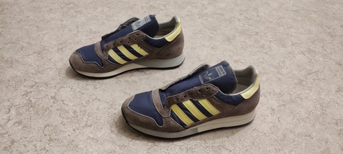 Adidas 250 made france - adidas,