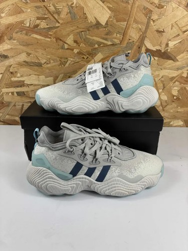 Adidas trae young - 3, sneaker