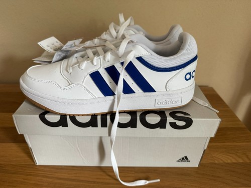 Adidas hoops gy5435 - adidas,