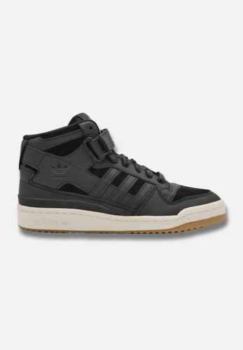 Adidas forum mid - adidas,
