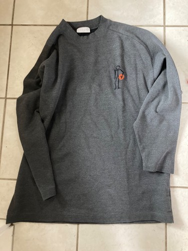 Vintage adidas streetball - adidas,