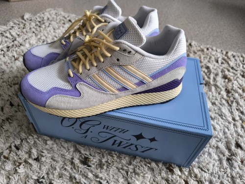 Adidas originals ultra tech - originals,