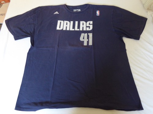 Nba dirk nowitzki - #41, nowitzki,