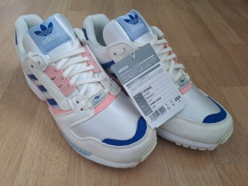 Neu adidas originals 8000 - neu,