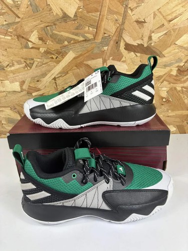 Adidas dame certified herren - adidas,
