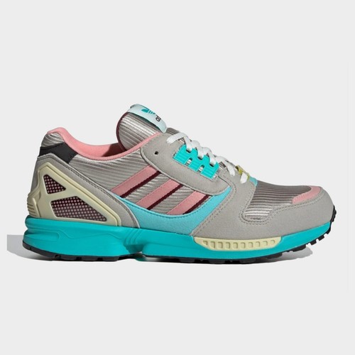 Neu adidas originals 8000 - adidas,