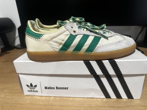 Adidas wales bonner referenz - adidas,