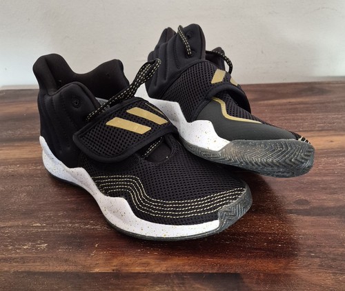 Adidas deep threat - adidas, primeblue