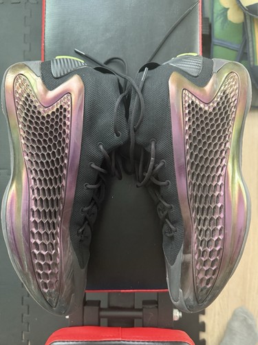 Adidas all star the - 1, all-star