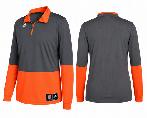 Adidas bayern herren - fc, /
