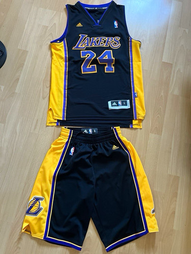 Adidas nba los - los, angeles