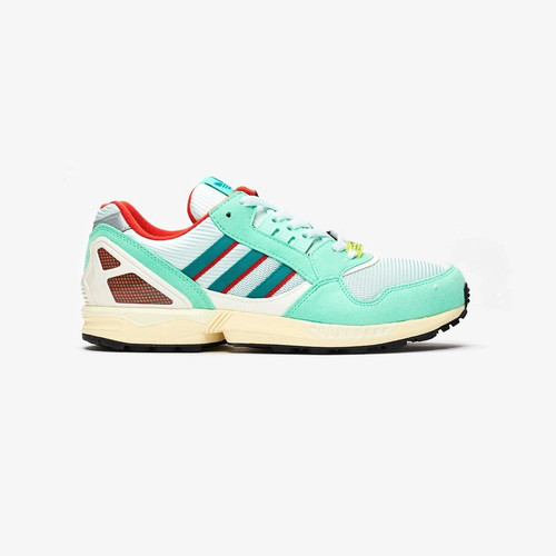 Neu adidas originals 9000 - neu,