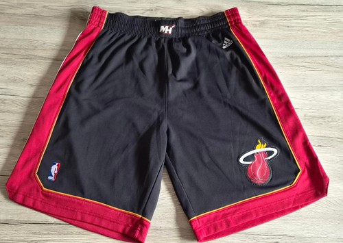 Adidas nba miami - nba,