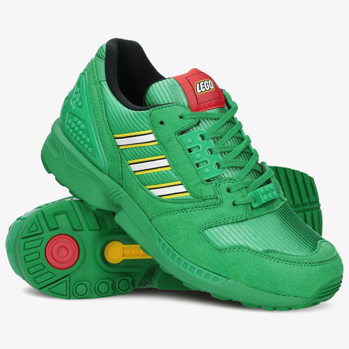 Neu adidas originals 8000 - adidas,