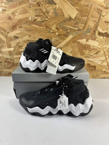 Adidas exhibit candace - b,