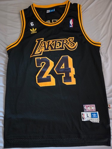 Los angeles lakers - los, kobe