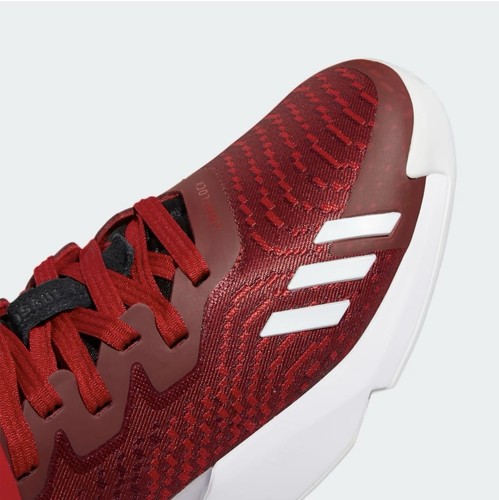 Adidas issue 4 - adidas,
