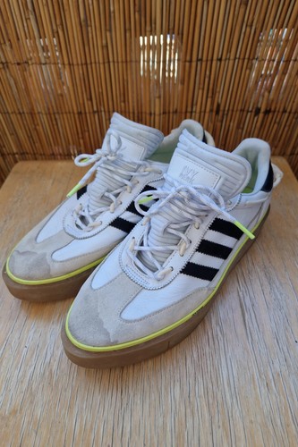 Adidas ivy park sneaker - ivy,