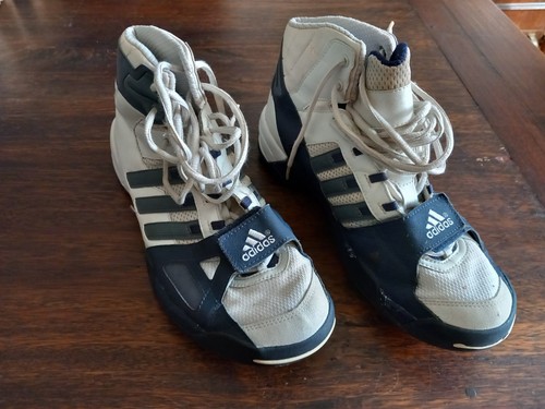 Original vintage adidas - vintage,