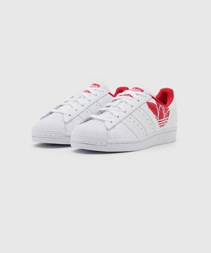 Adidas originals superstar - adidas,