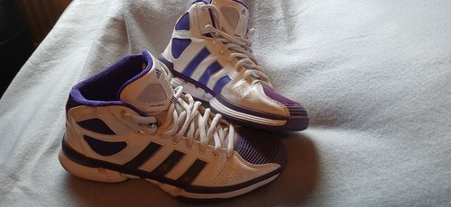 Adidas pro model - adidas,