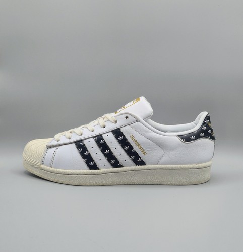 Adidas originals superstar - adidas,