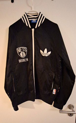 Adidas originals nba - adidas,